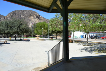 Enlarge photo 22