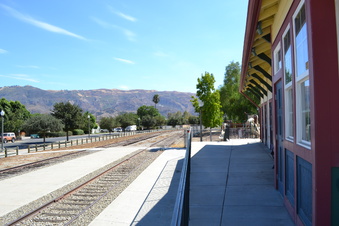 Enlarge photo 24