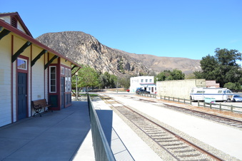 Enlarge photo 25