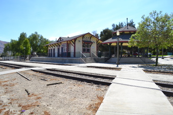 Enlarge photo 26