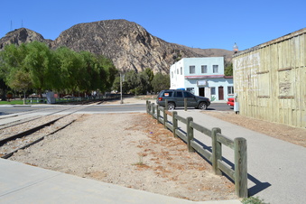 Enlarge photo 27