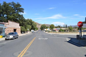 Enlarge photo 29