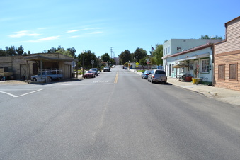 Enlarge photo 32