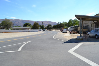 Enlarge photo 33