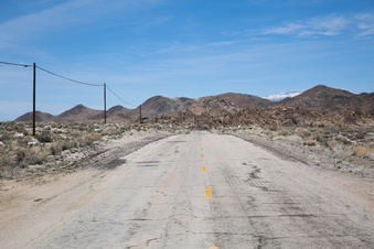 Enlarge photo 5