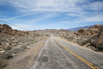 Enlarge photo 7