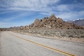 Enlarge photo 11