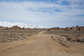 Enlarge photo 3