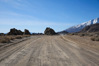 Enlarge photo 4