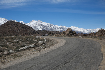 Enlarge photo 5