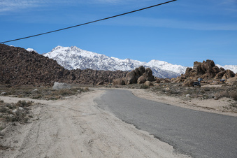 Enlarge photo 6