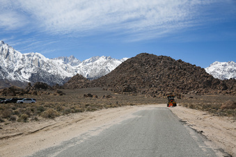 Enlarge photo 7