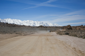 Enlarge photo 8