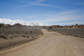Enlarge photo 9