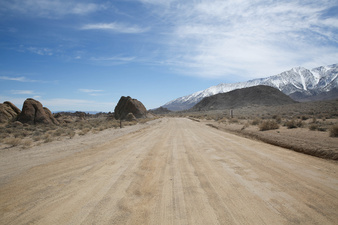 Enlarge photo 12