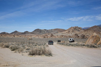 Enlarge photo 13