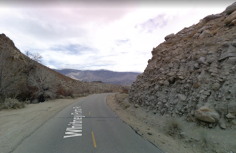 Enlarge photo 3
