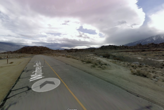 Enlarge photo 15