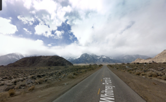 Enlarge photo 17