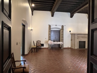 Enlarge photo 19