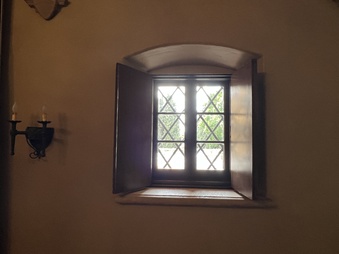 Enlarge photo 30