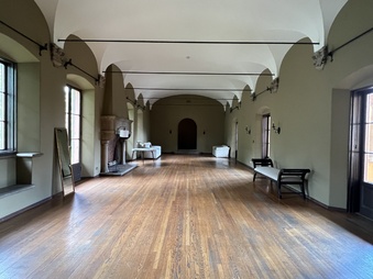 Enlarge photo 36
