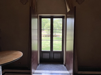 Enlarge photo 28