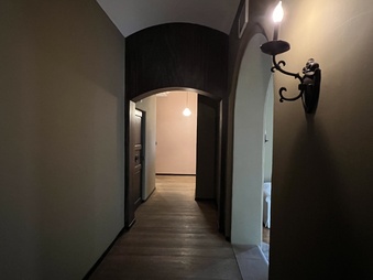 Enlarge photo 39