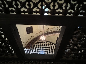 Enlarge photo 6