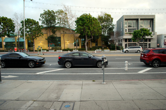 Enlarge photo 7