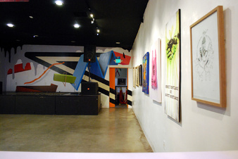 Enlarge photo 16