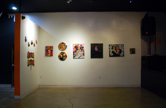 Enlarge photo 18