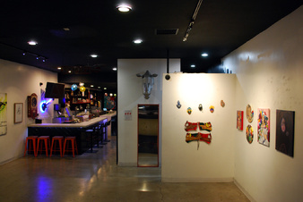 Enlarge photo 20
