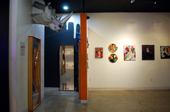 Enlarge photo 21