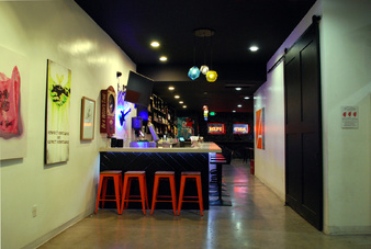 Enlarge photo 27