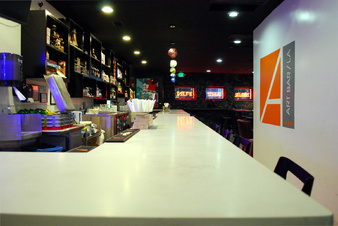 Enlarge photo 29