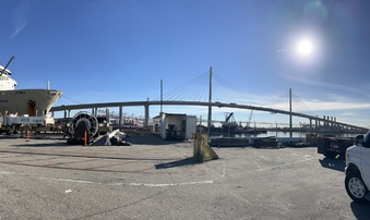 Enlarge photo 7