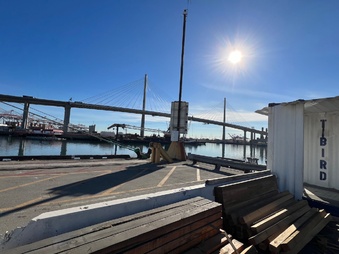 Enlarge photo 20
