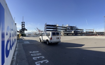 Enlarge photo 23