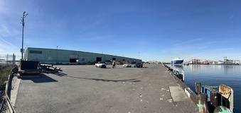 Enlarge photo 11