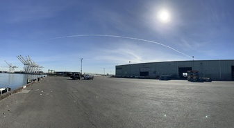 Enlarge photo 15