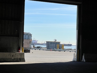 Enlarge photo 22