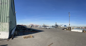 Enlarge photo 24
