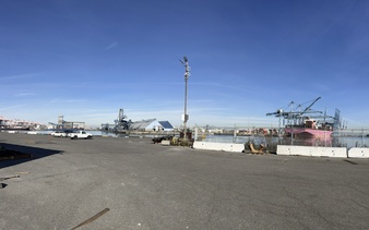Enlarge photo 25