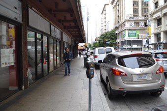 Enlarge photo 5