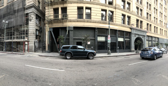 Enlarge photo 2