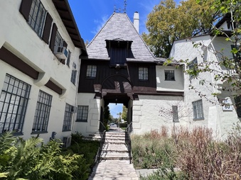 Enlarge photo 4