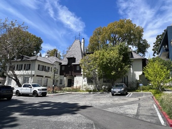 Enlarge photo 5