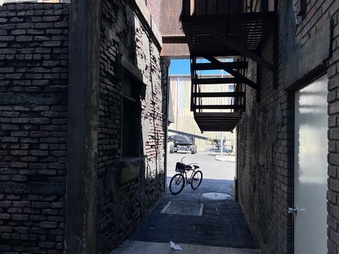 Enlarge photo 29