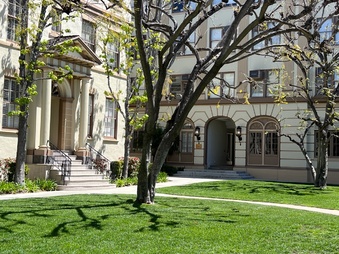 Enlarge photo 57